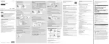 Preview: Instruction Manual