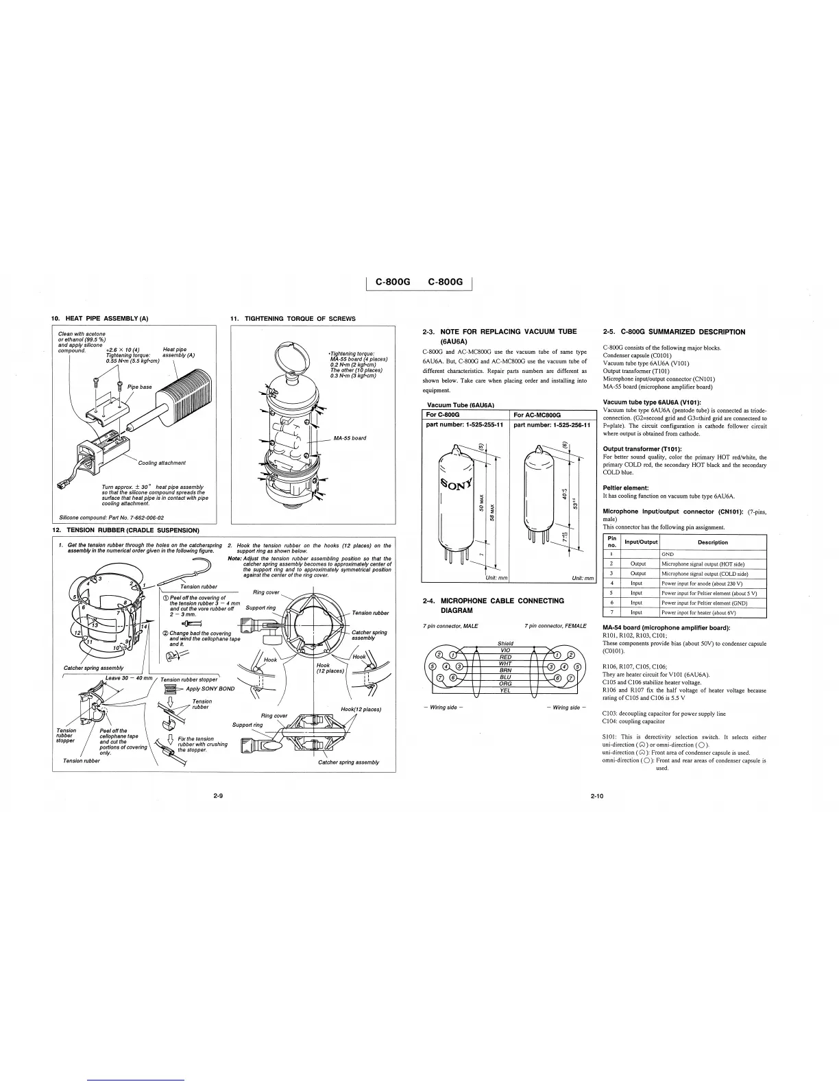 Page #9 background image