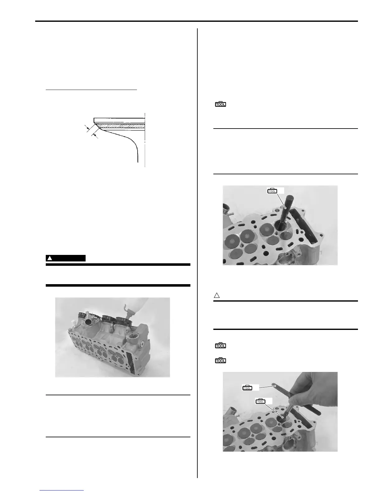 Page #281 background image