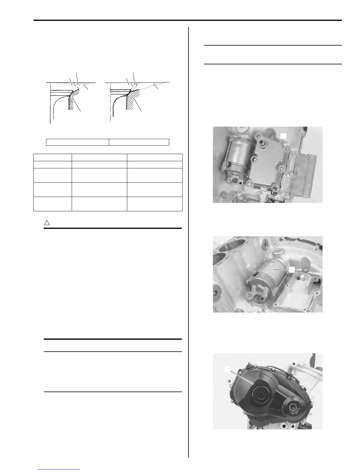 Page #283 background image