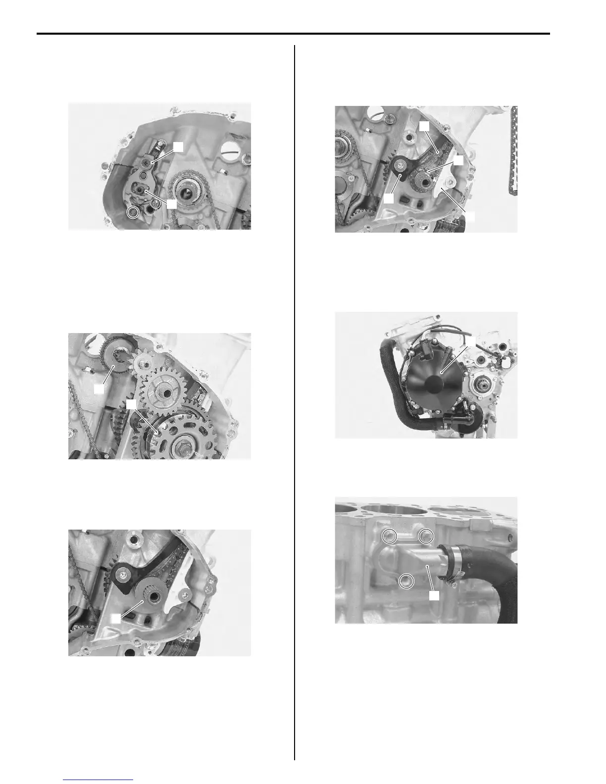 Page #284 background image