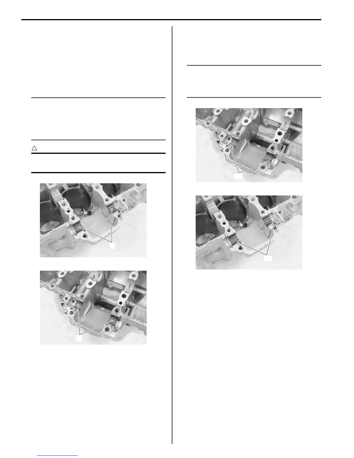 Page #308 background image