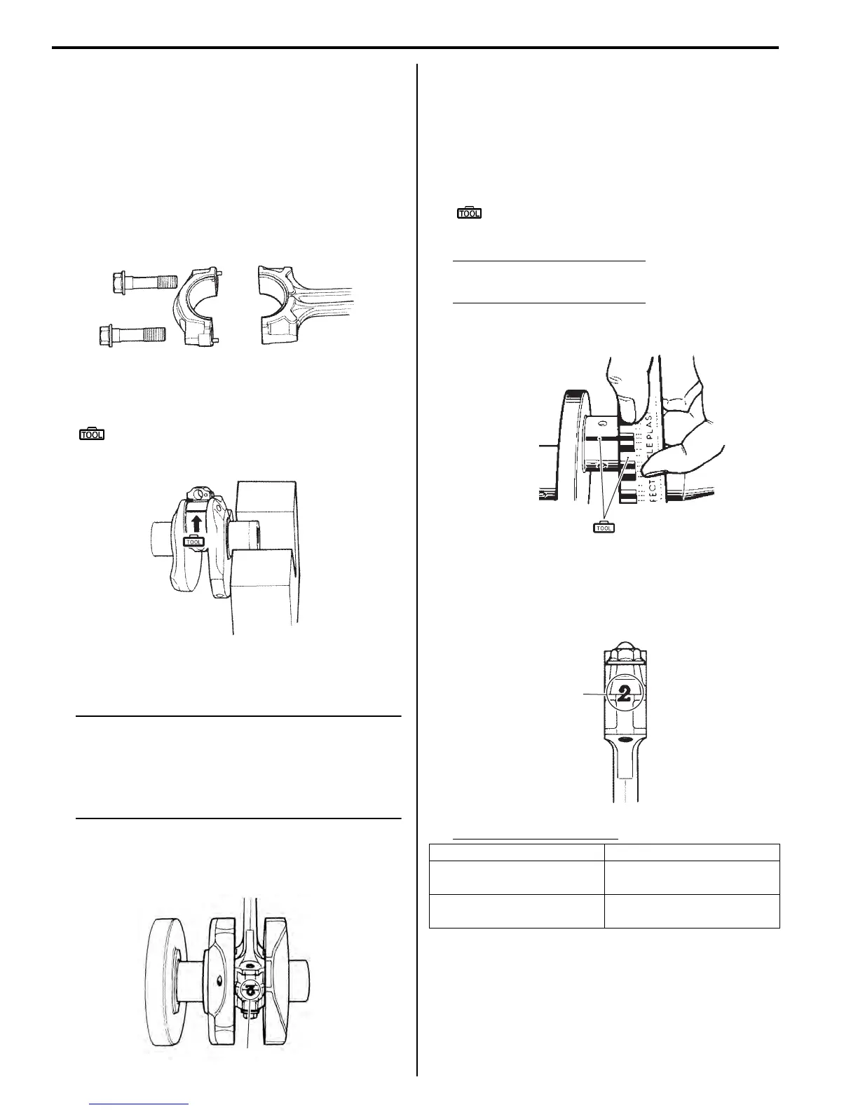 Page #312 background image