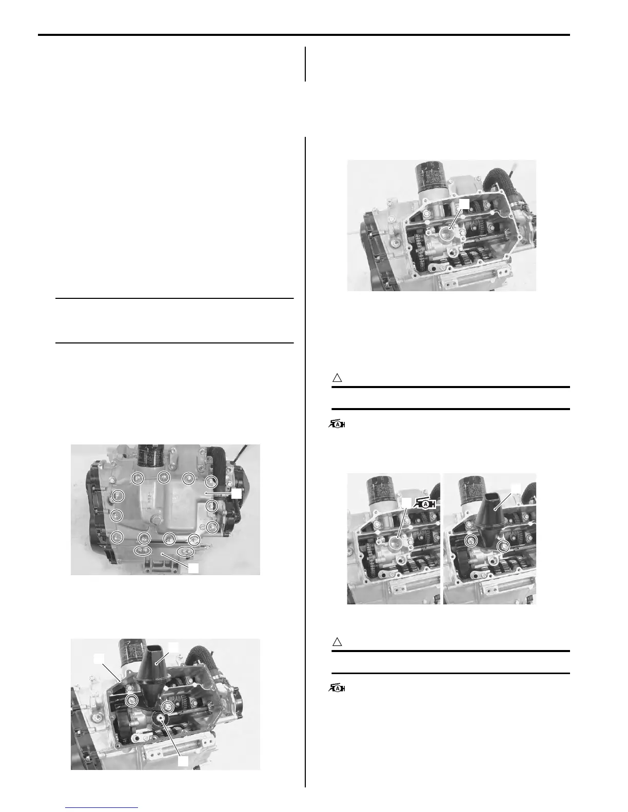 Page #330 background image