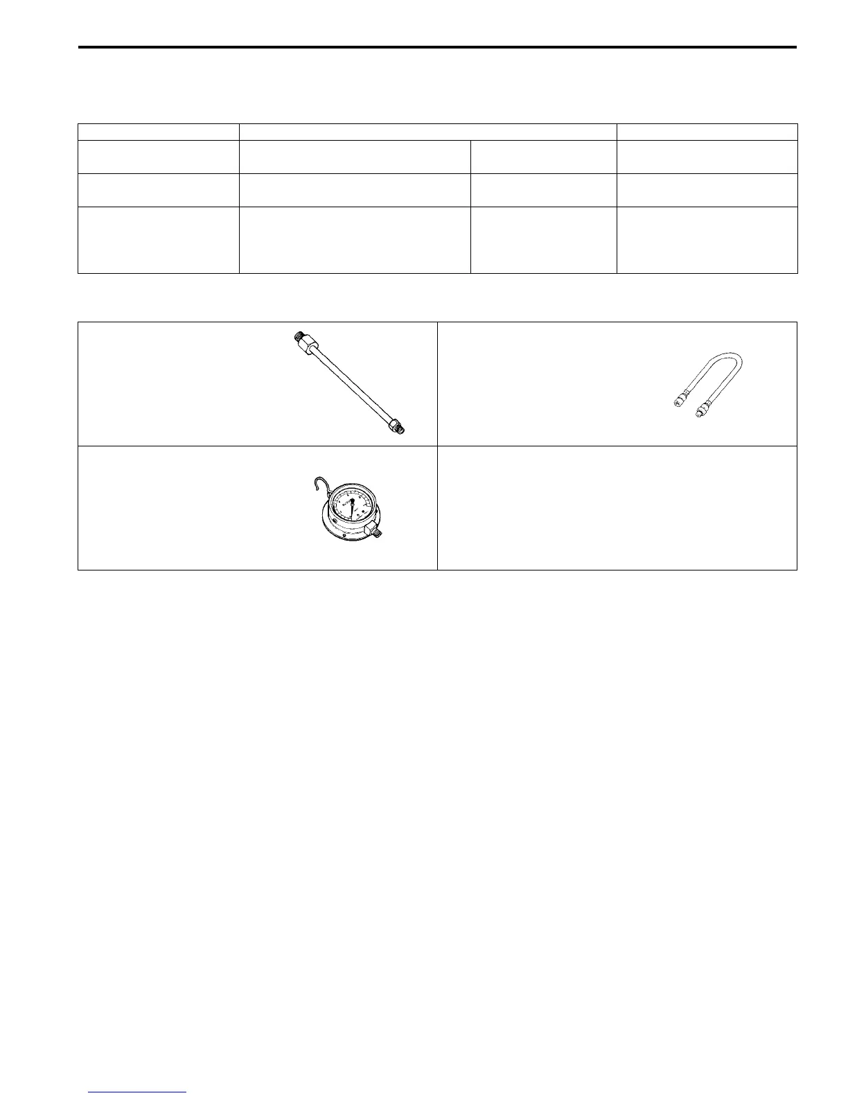 Page #339 background image