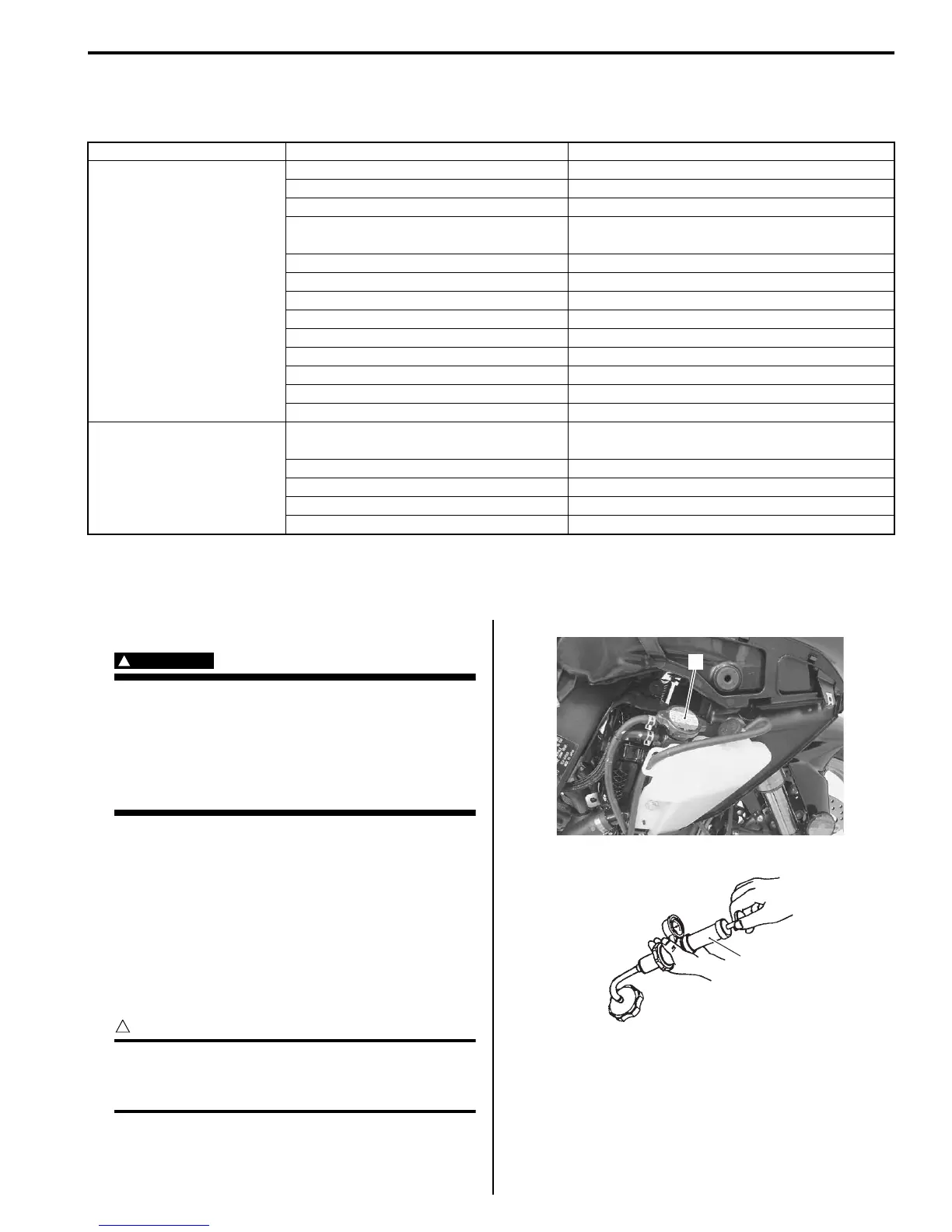 Page #343 background image