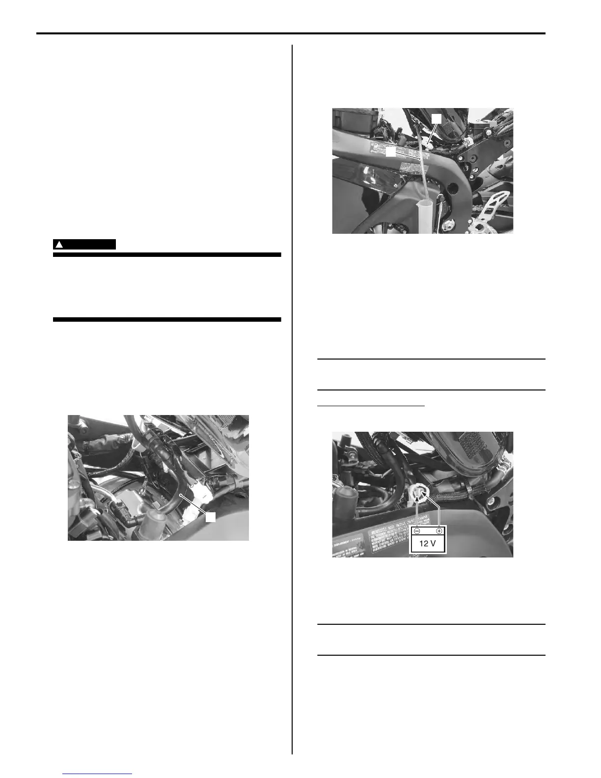 Page #364 background image