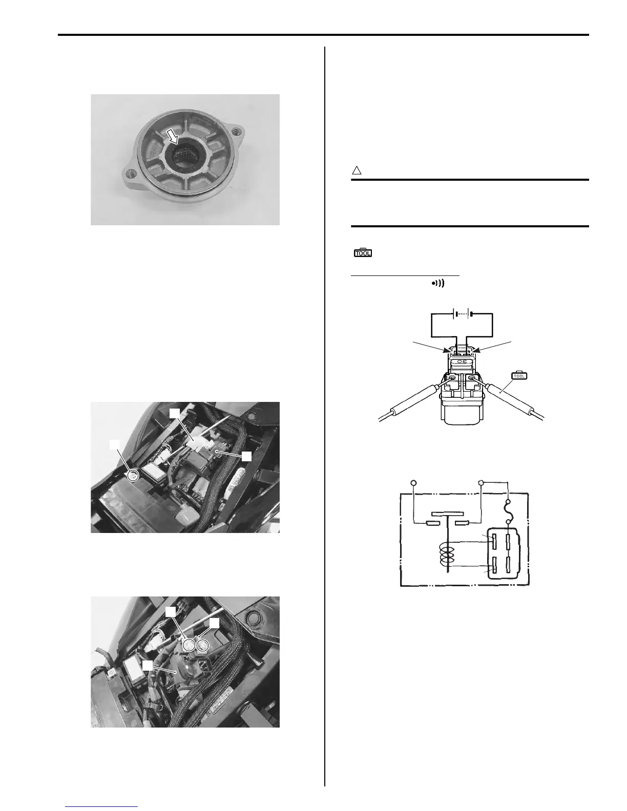Page #393 background image