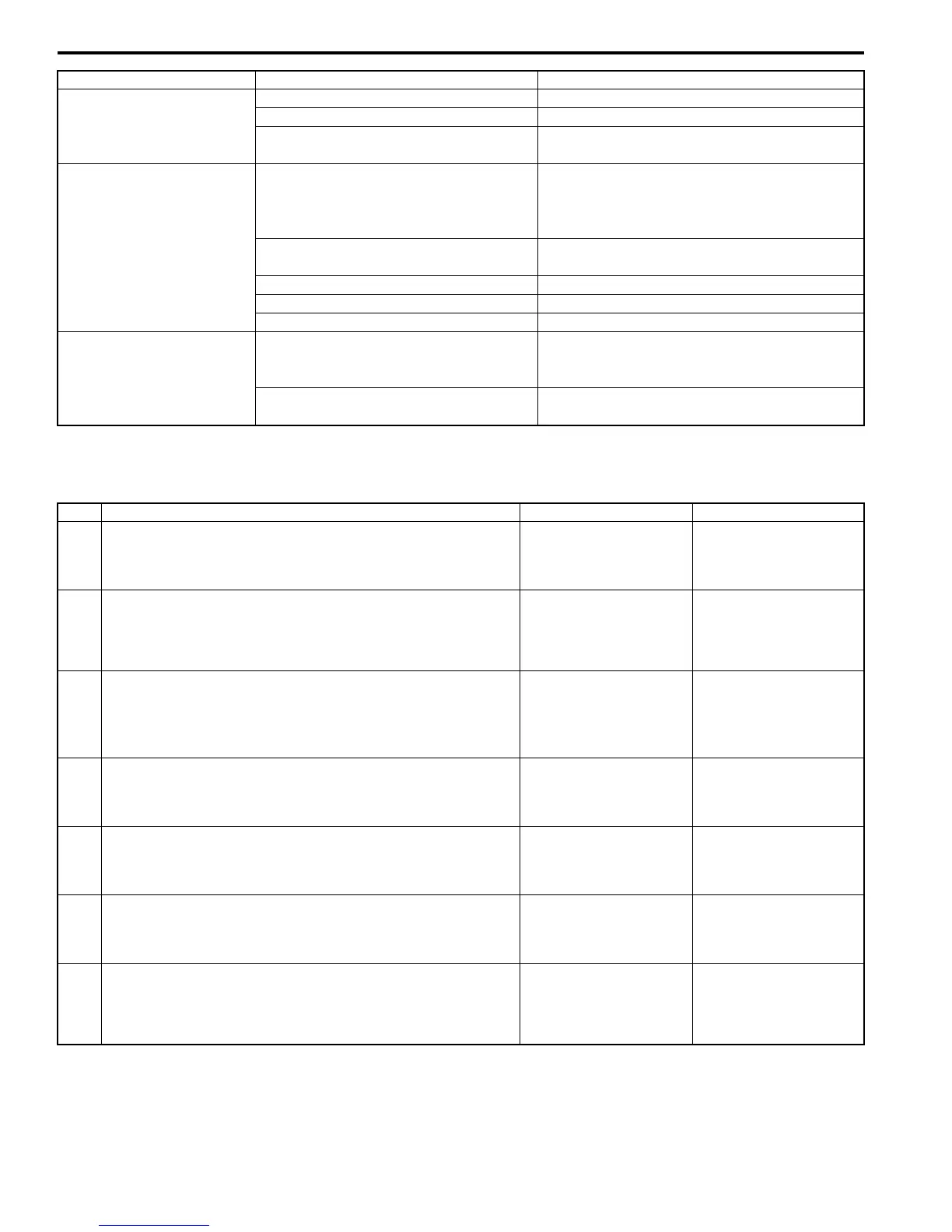 Page #402 background image