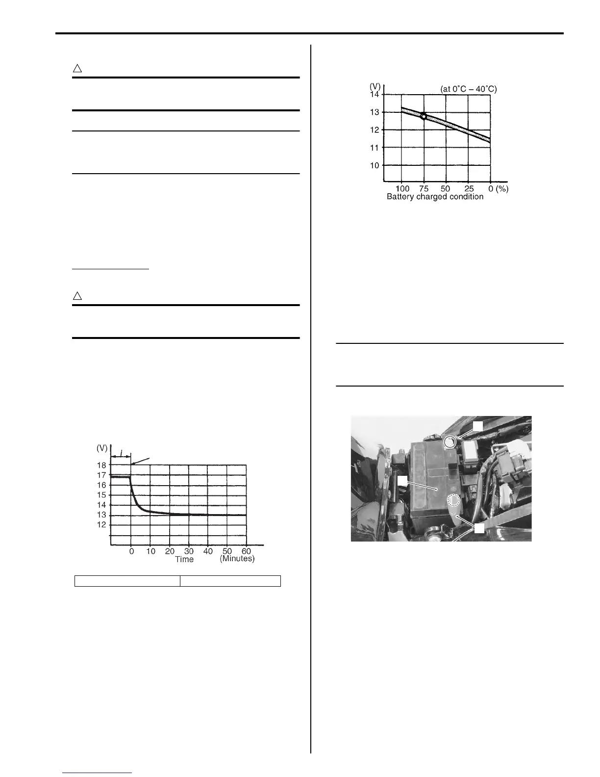 Page #411 background image