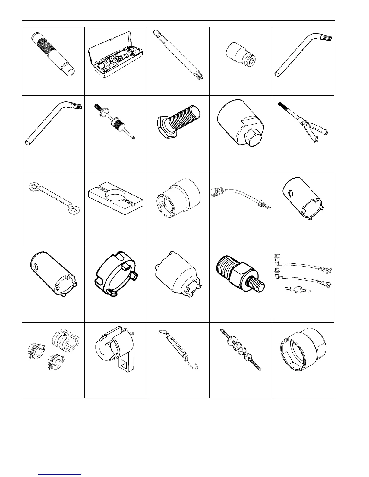 Page #26 background image