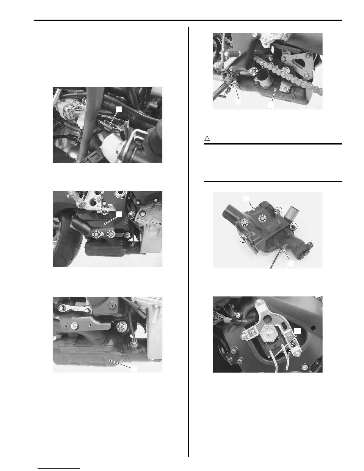 Page #425 background image