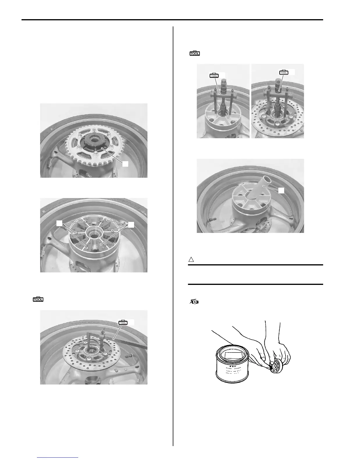 Page #472 background image