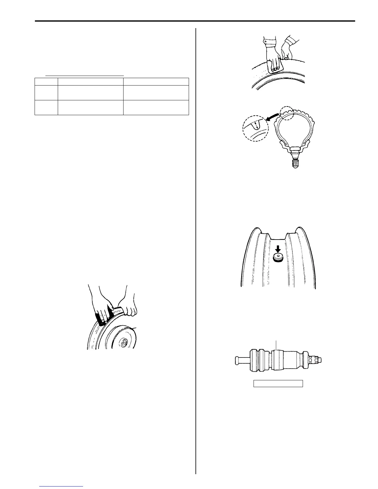 Page #475 background image