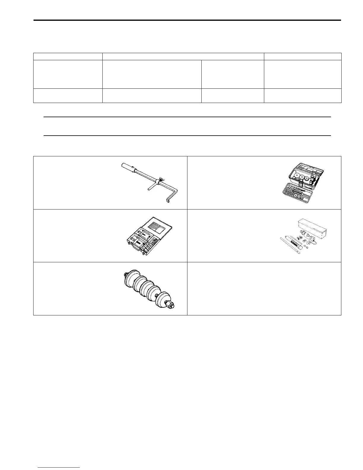 Page #491 background image