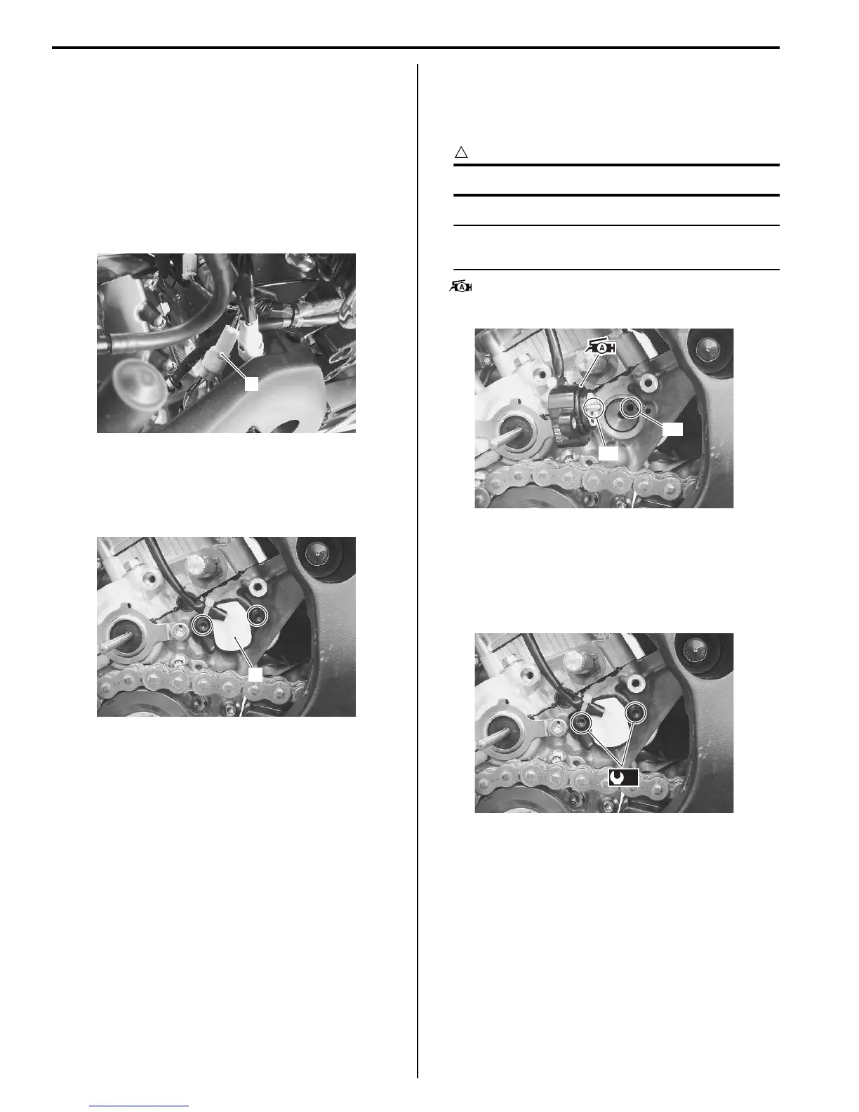 Page #546 background image