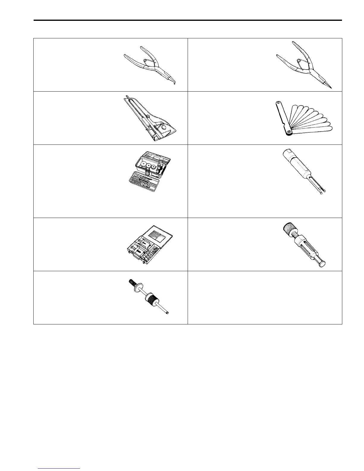 Page #555 background image