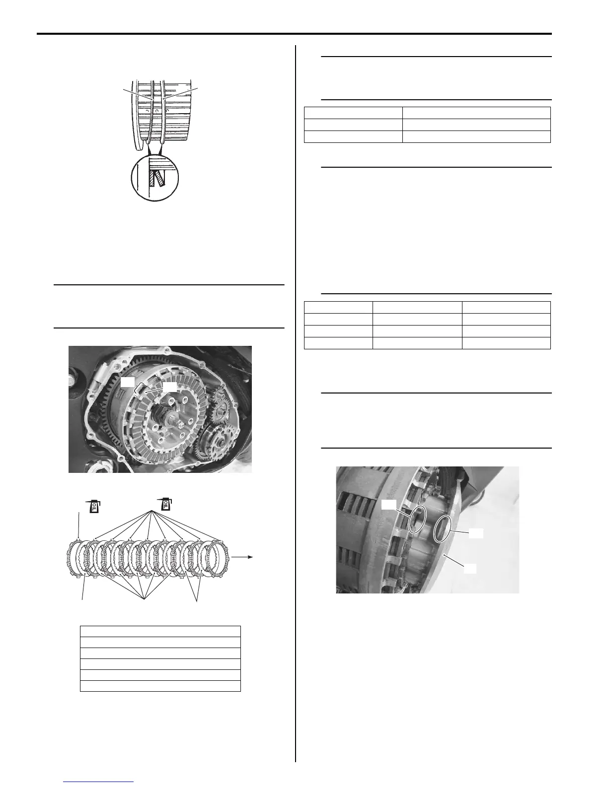 Page #564 background image
