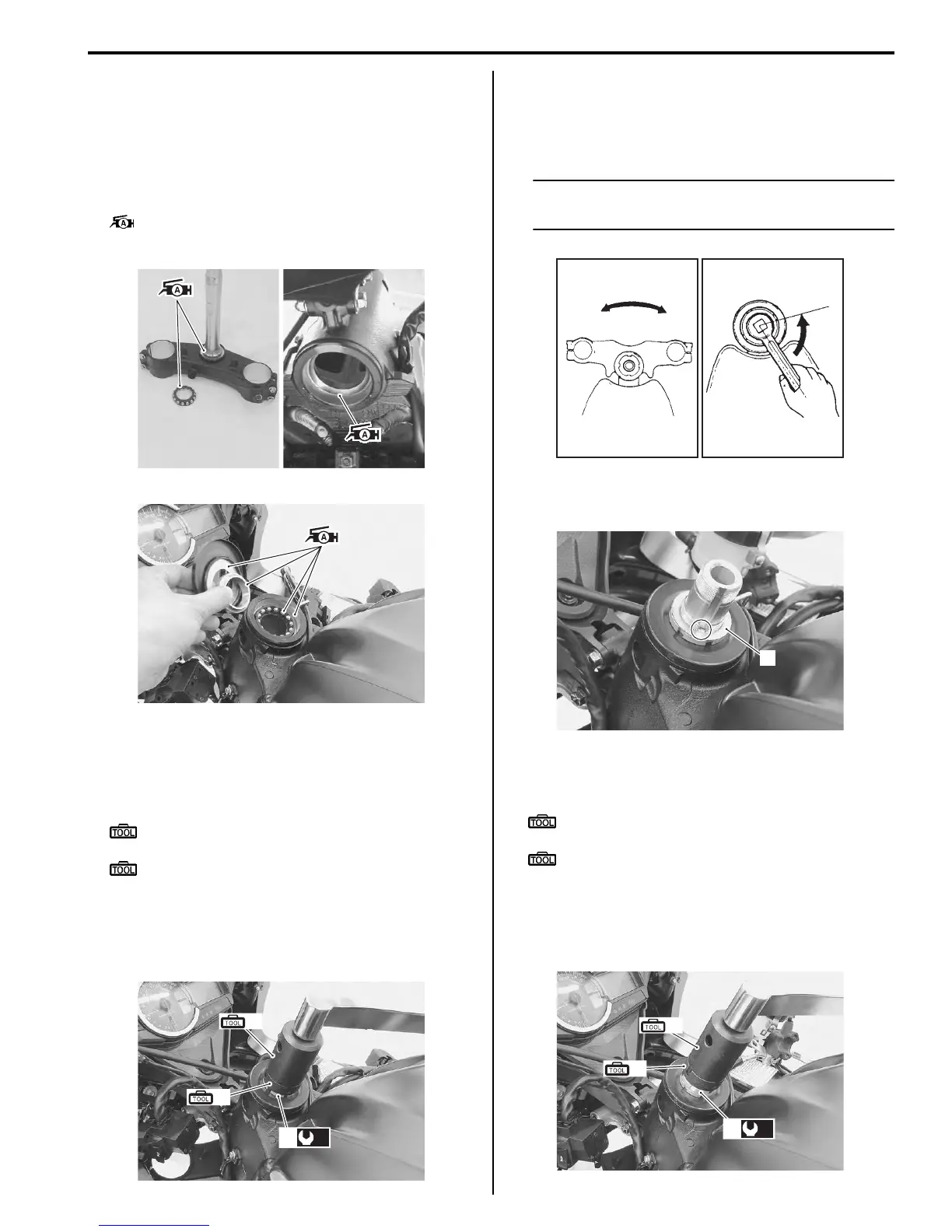 Page #581 background image
