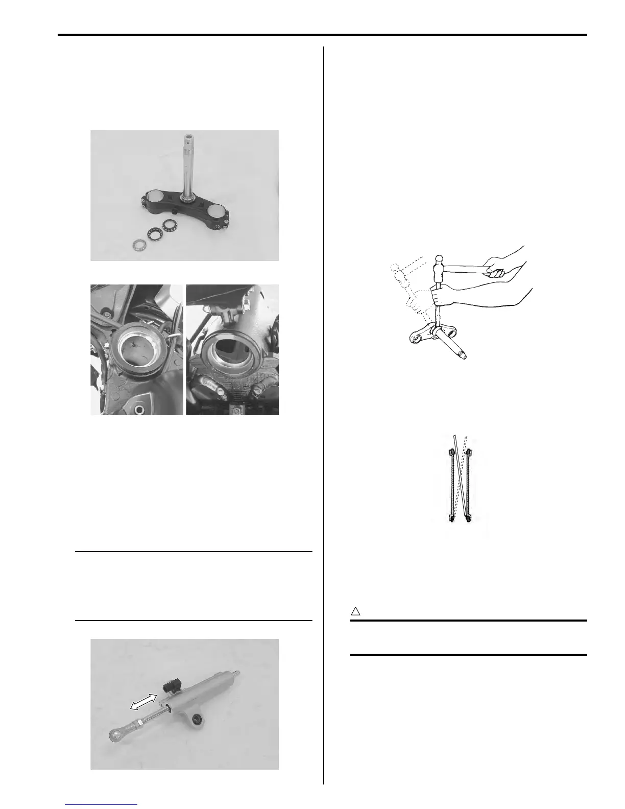 Page #583 background image