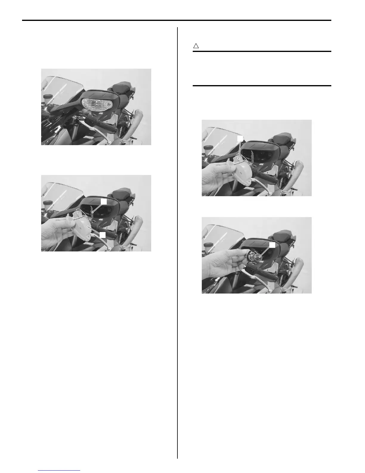Page #604 background image