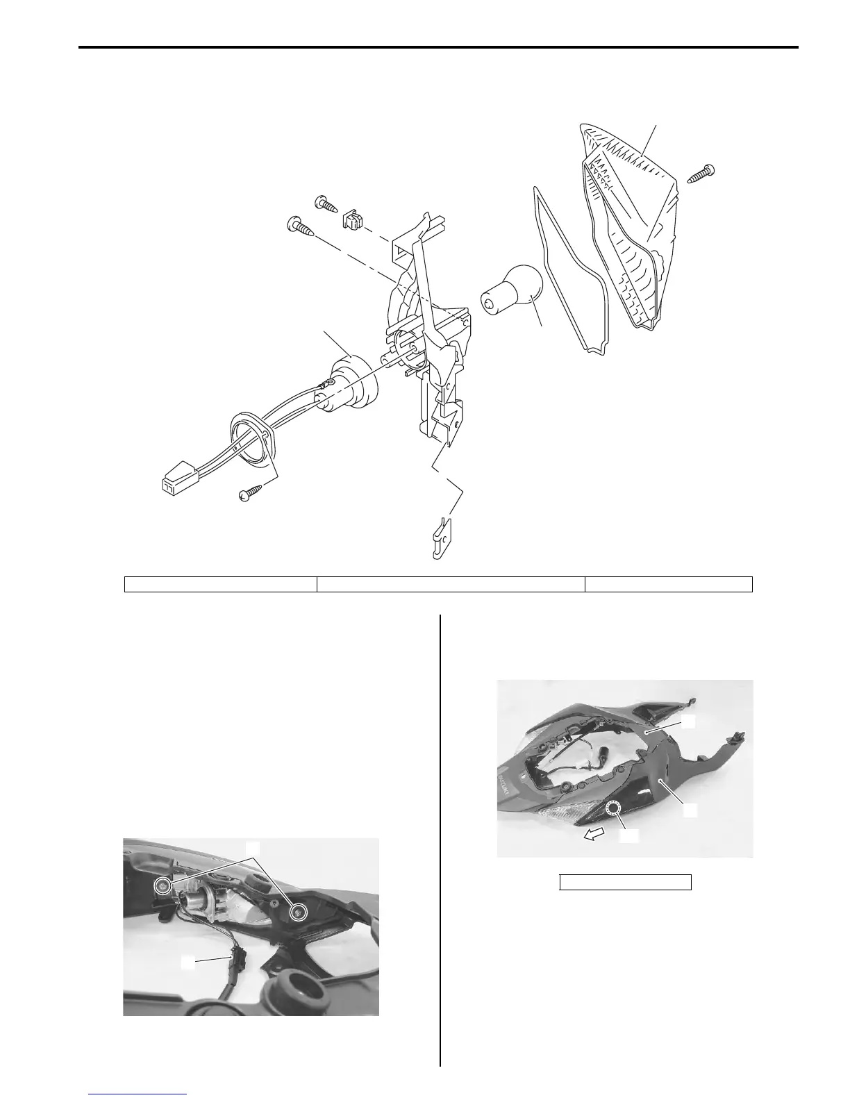 Page #609 background image