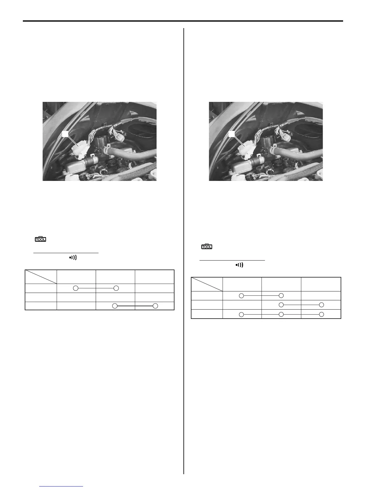 Page #612 background image