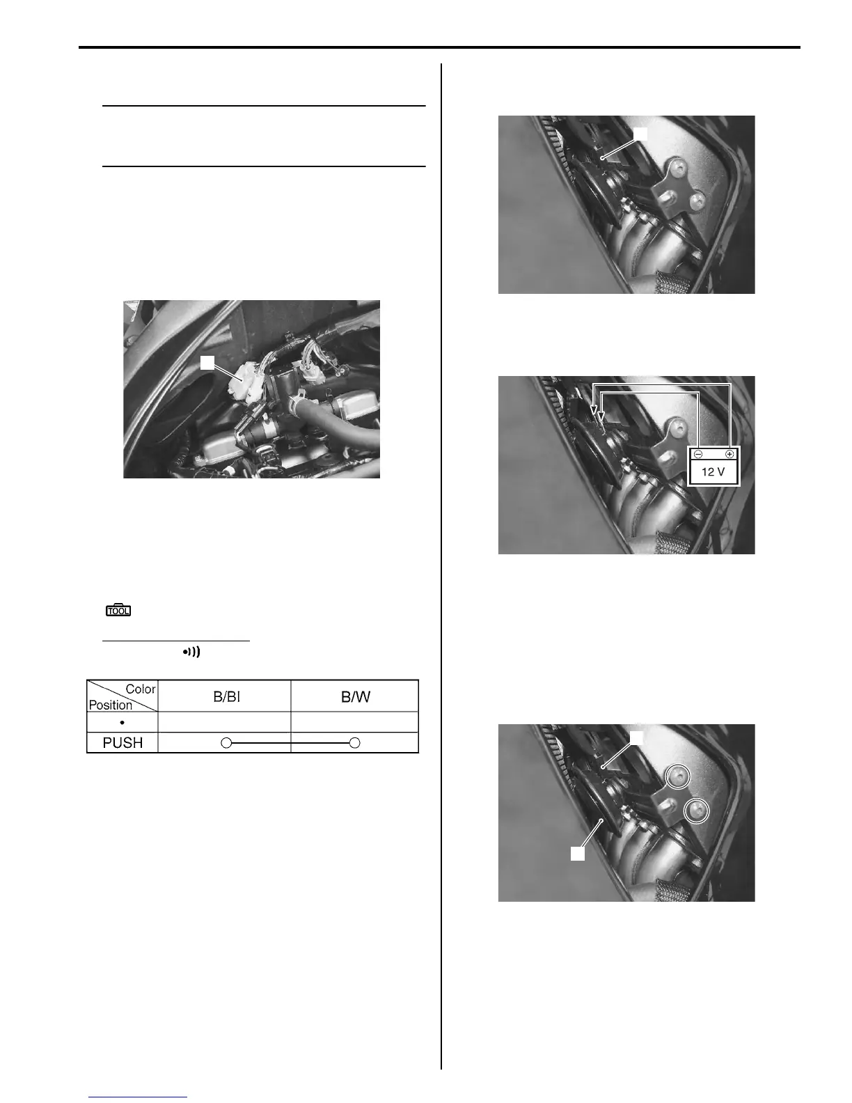 Page #621 background image