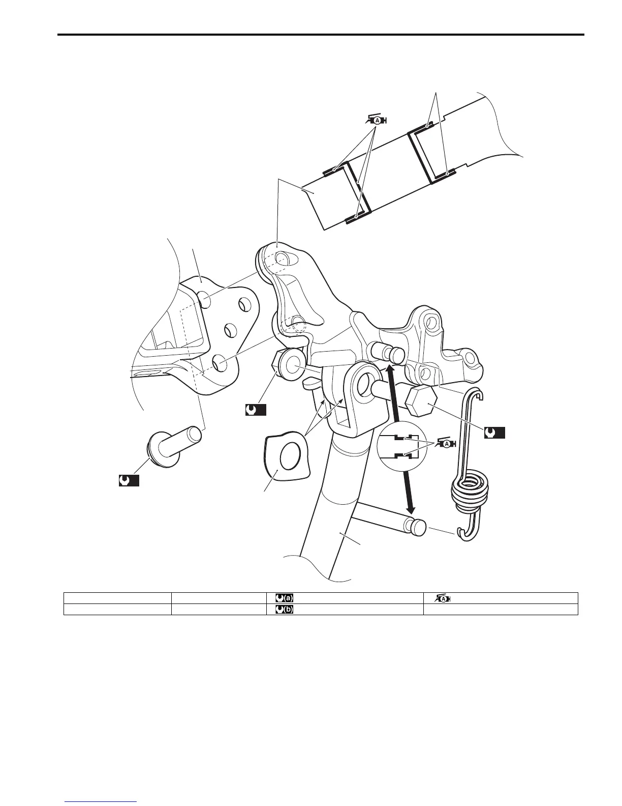 Page #637 background image