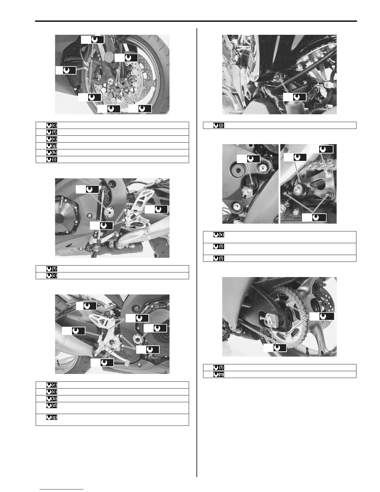 Page #47 background image