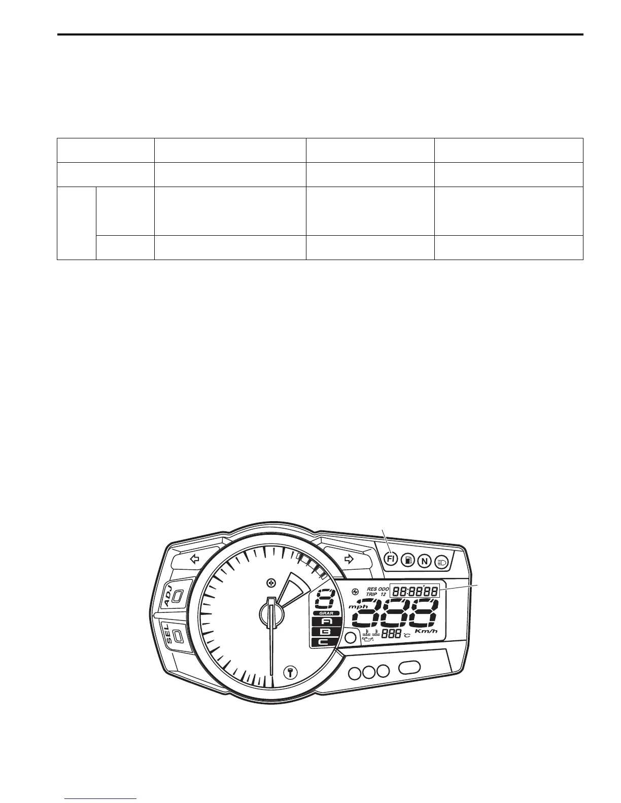 Page #71 background image