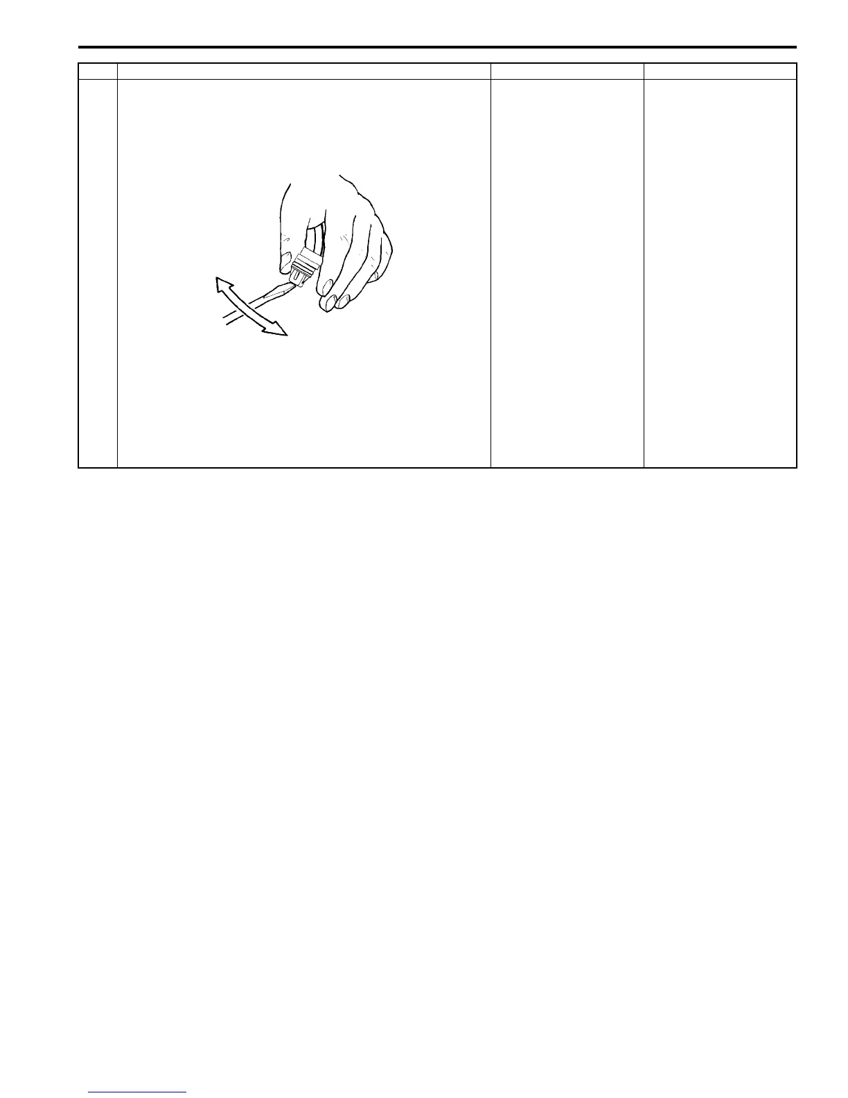 Page #99 background image