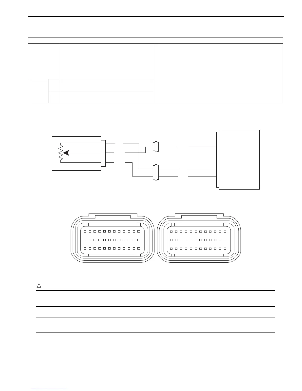 Page #111 background image