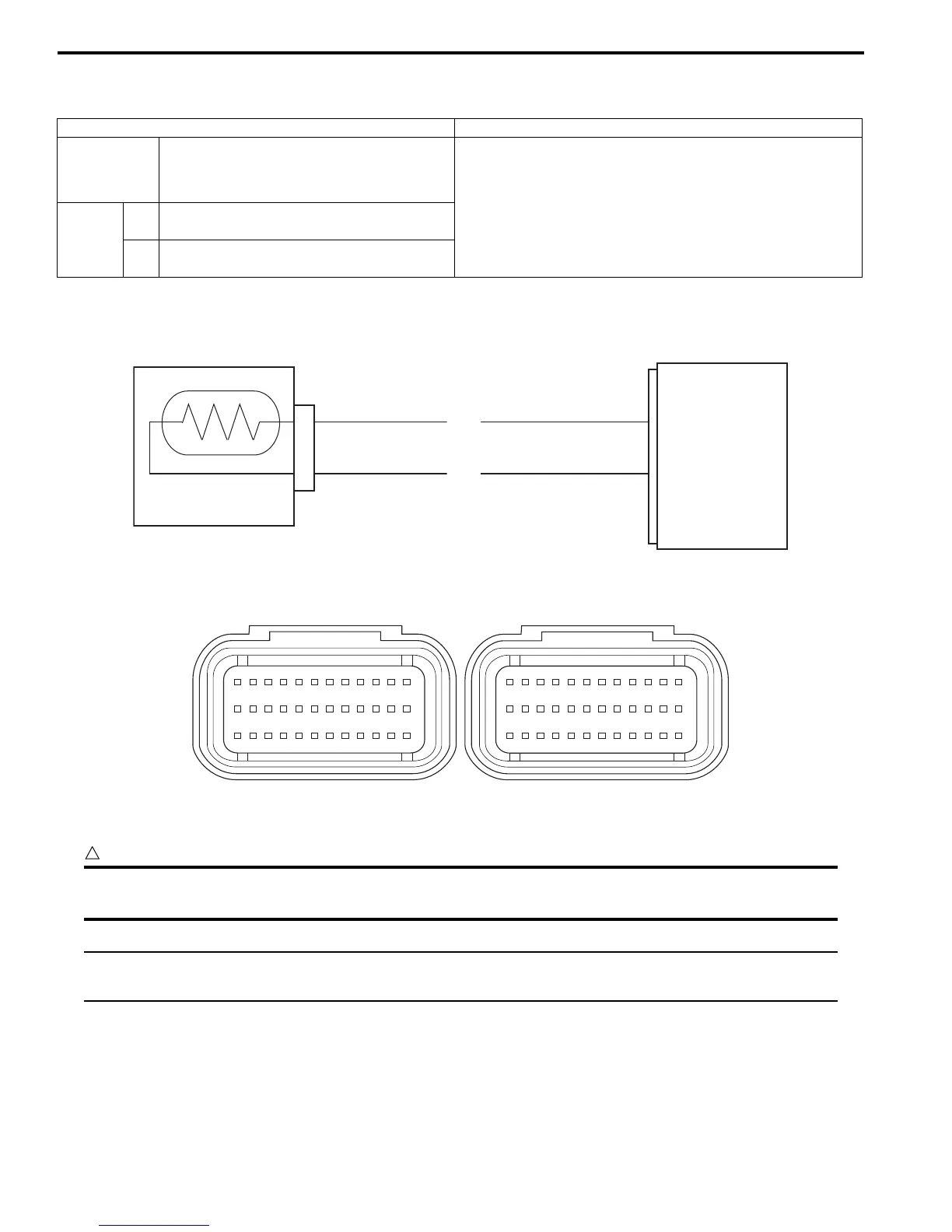 Page #118 background image