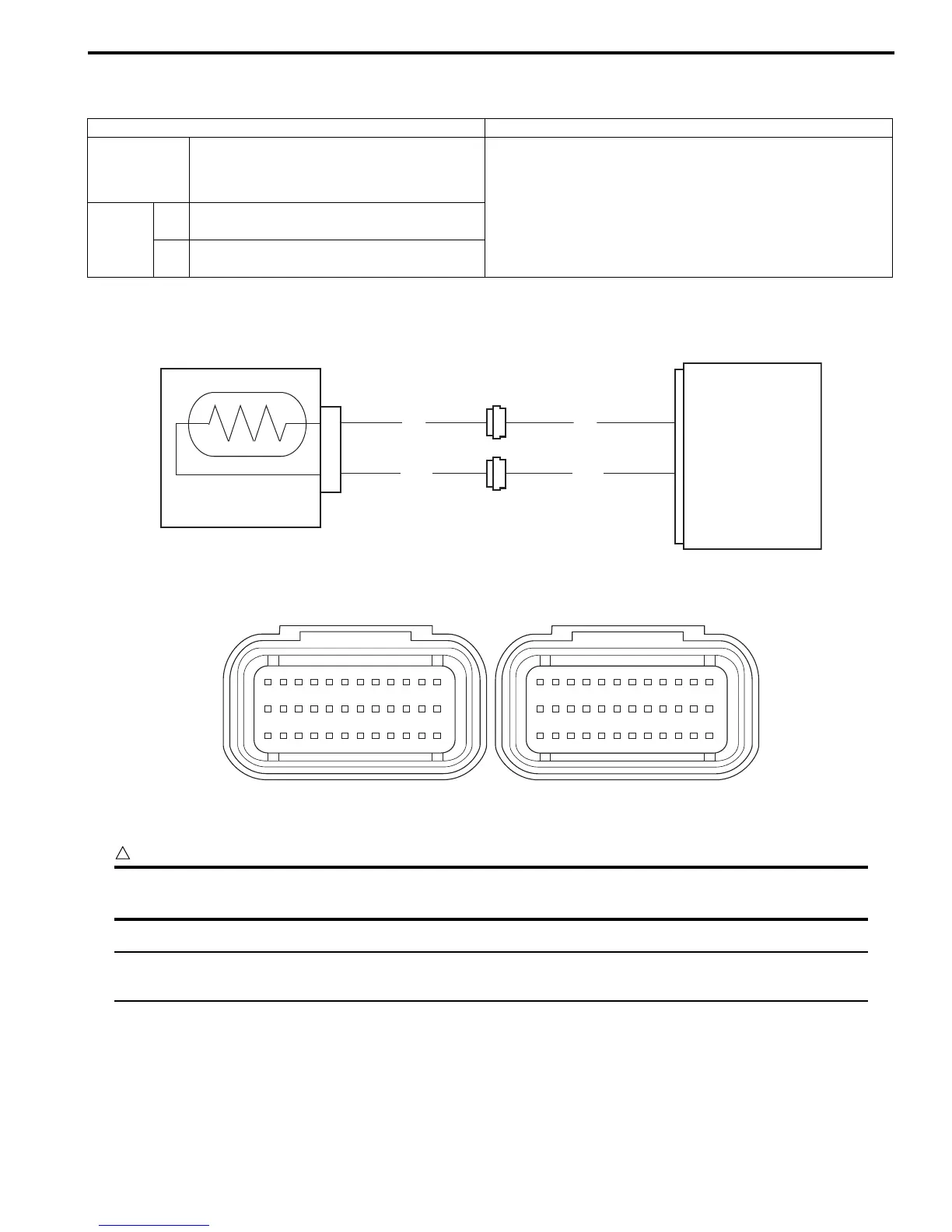 Page #123 background image