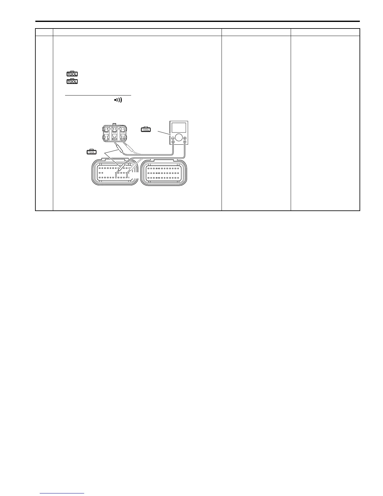 Page #139 background image