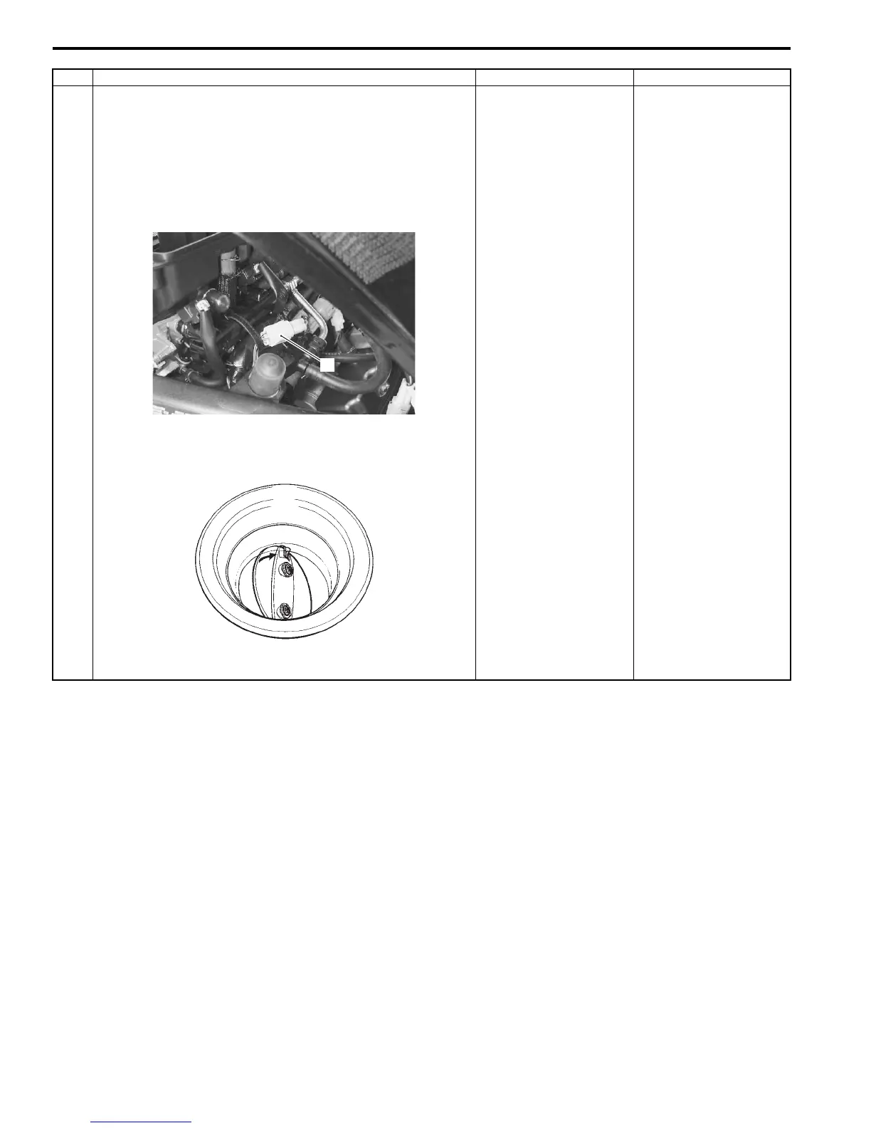 Page #144 background image