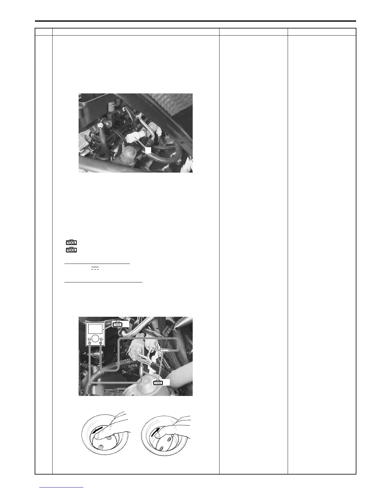 Page #153 background image