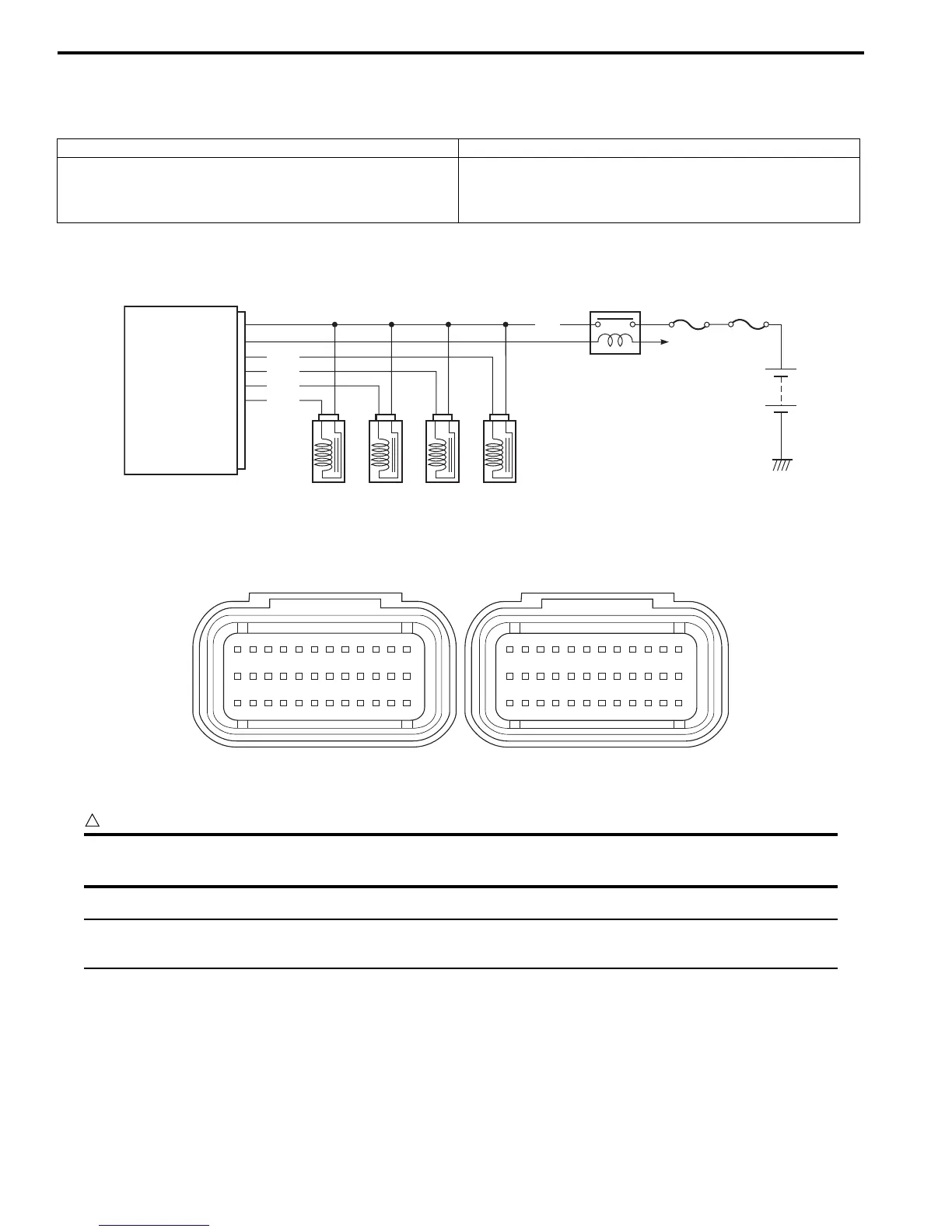 Page #156 background image
