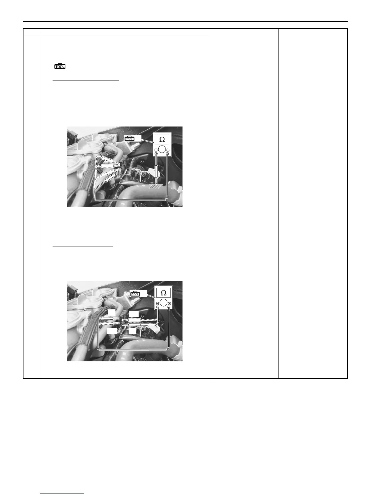 Page #164 background image