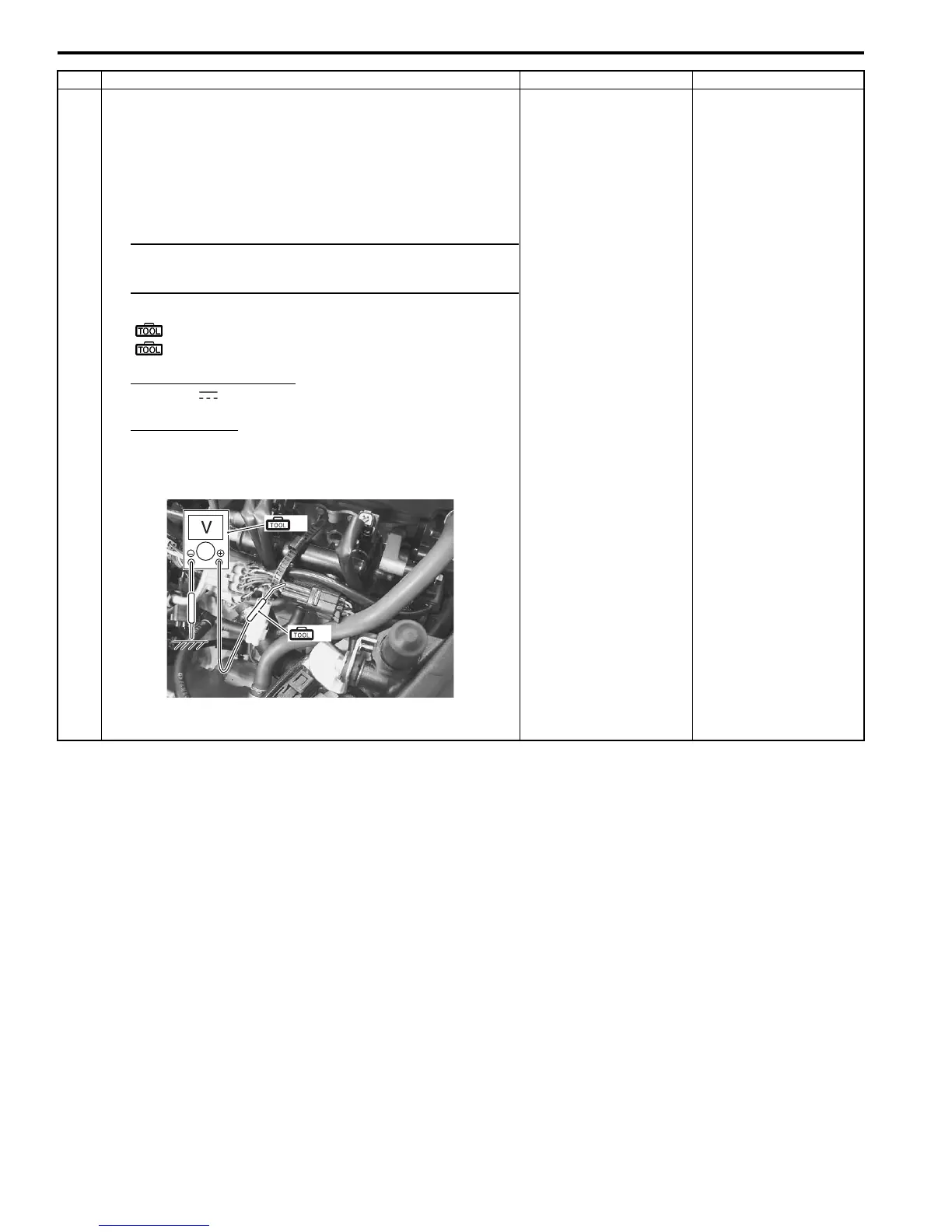 Page #176 background image