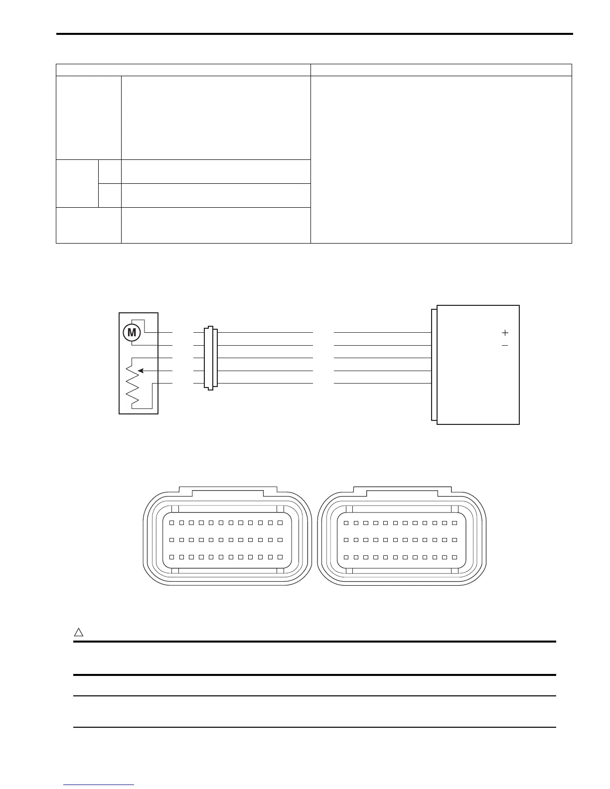Page #177 background image