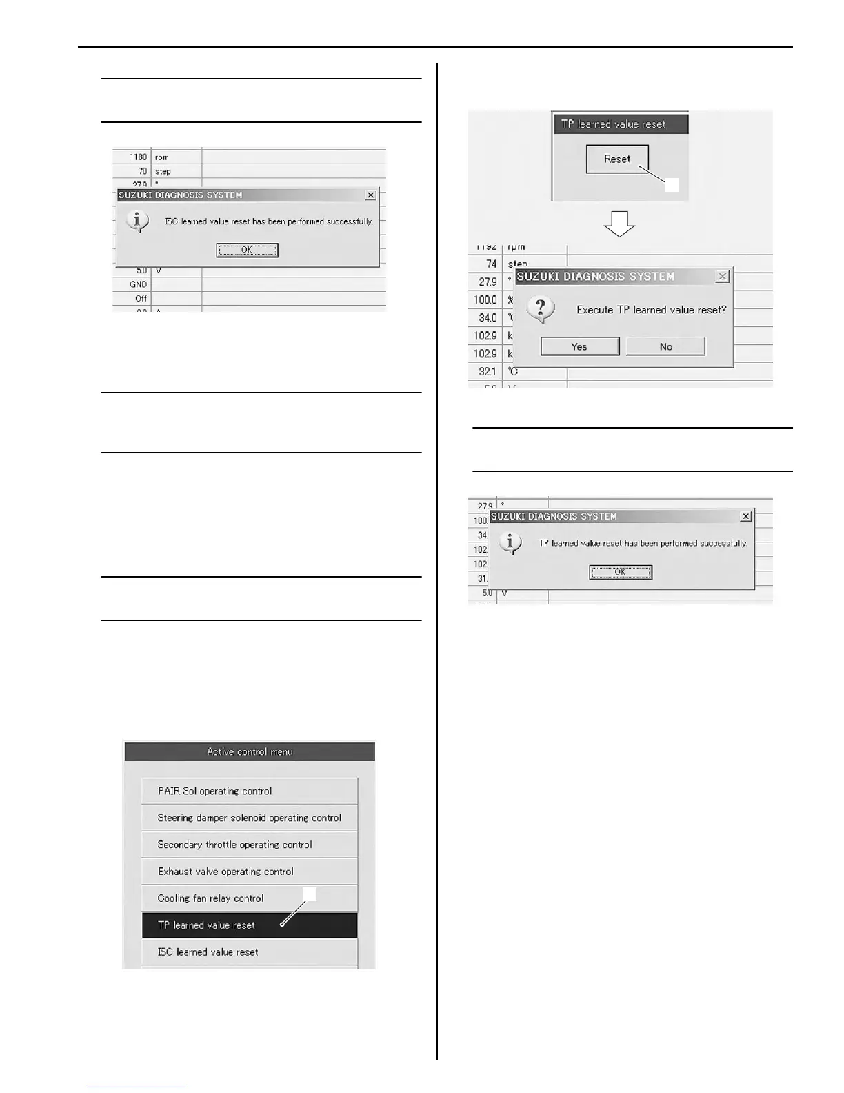Page #253 background image