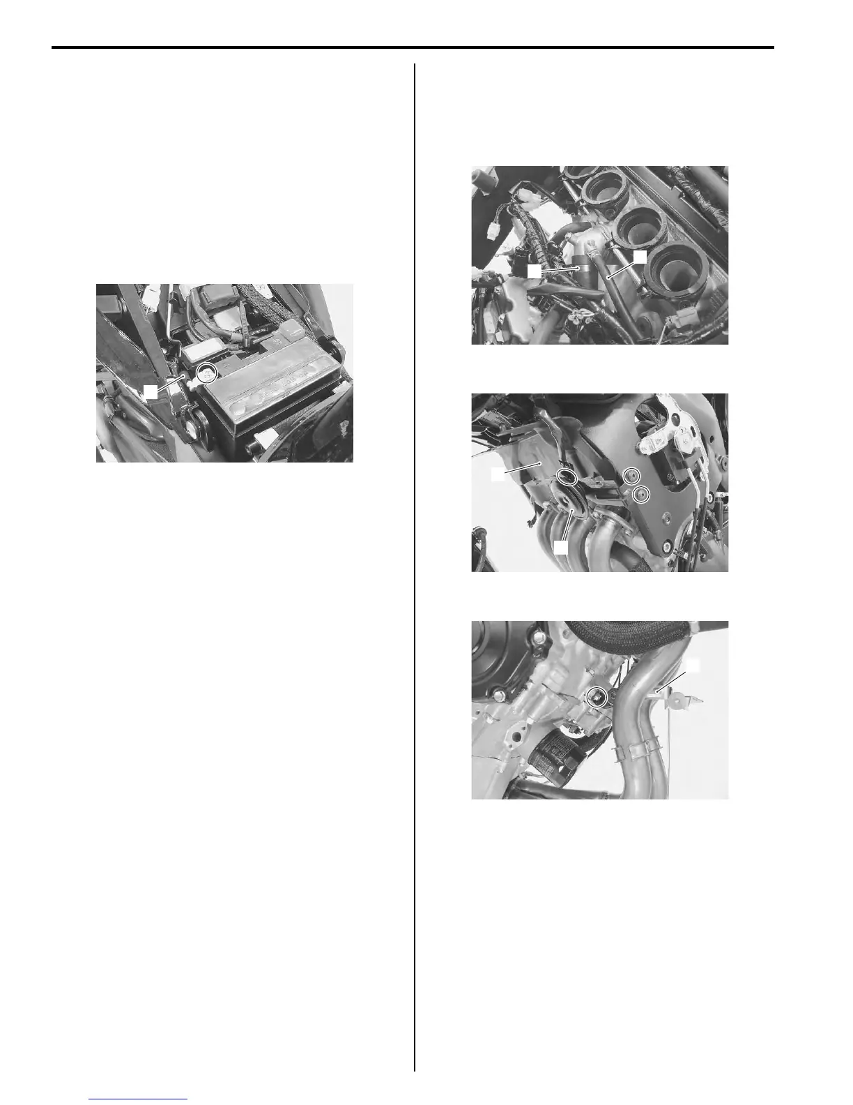 Page #254 background image