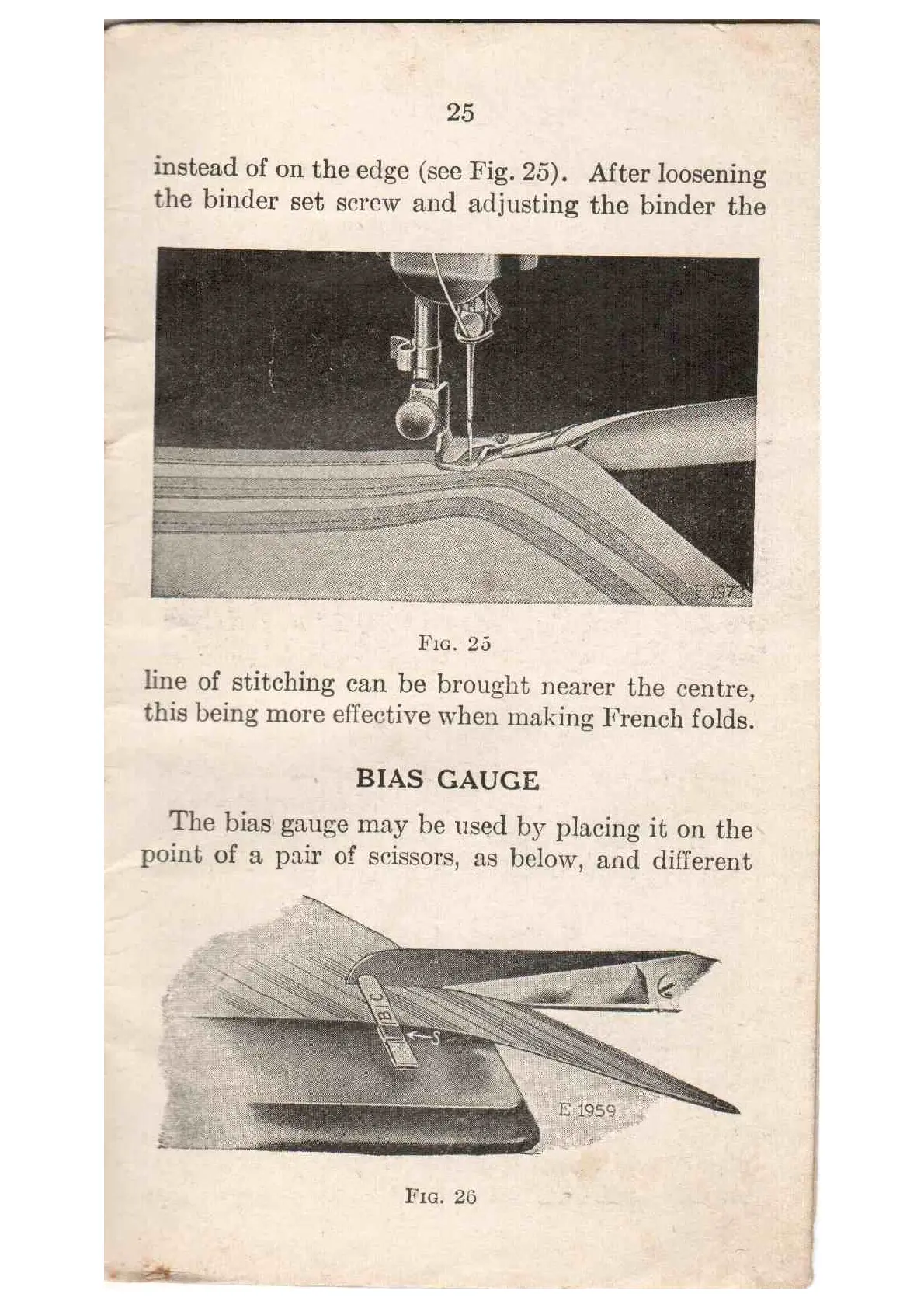 Page #27 background image