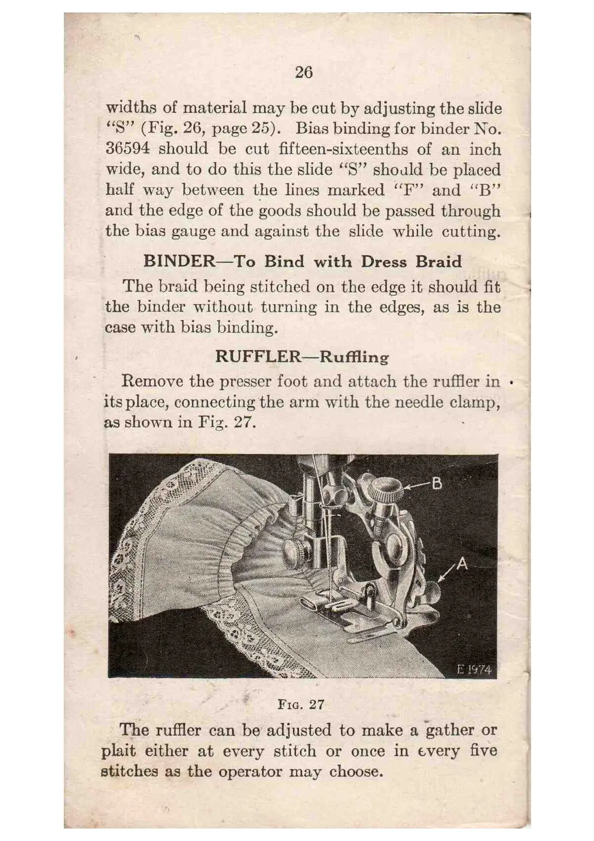 Page #28 background image