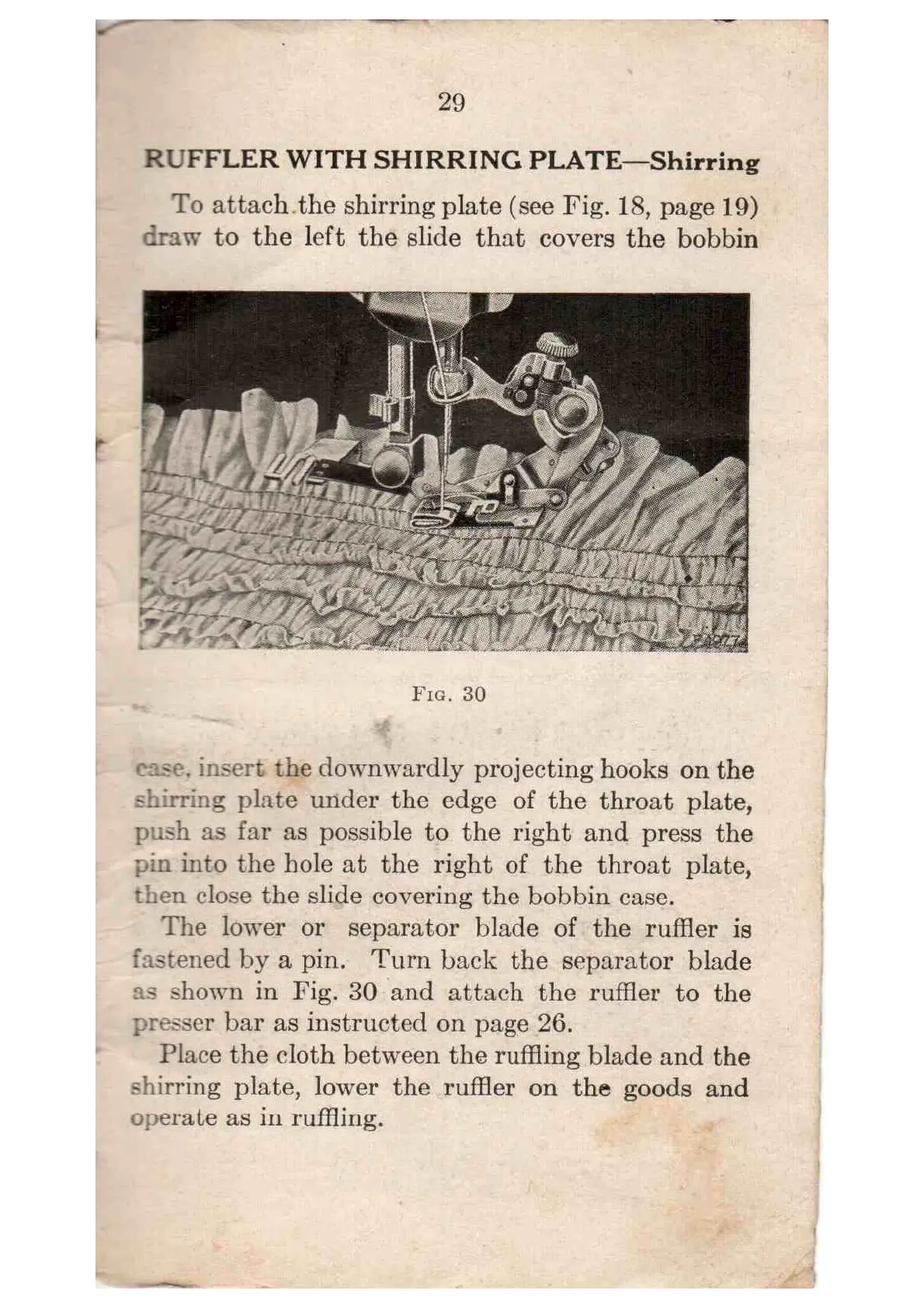 Page #31 background image