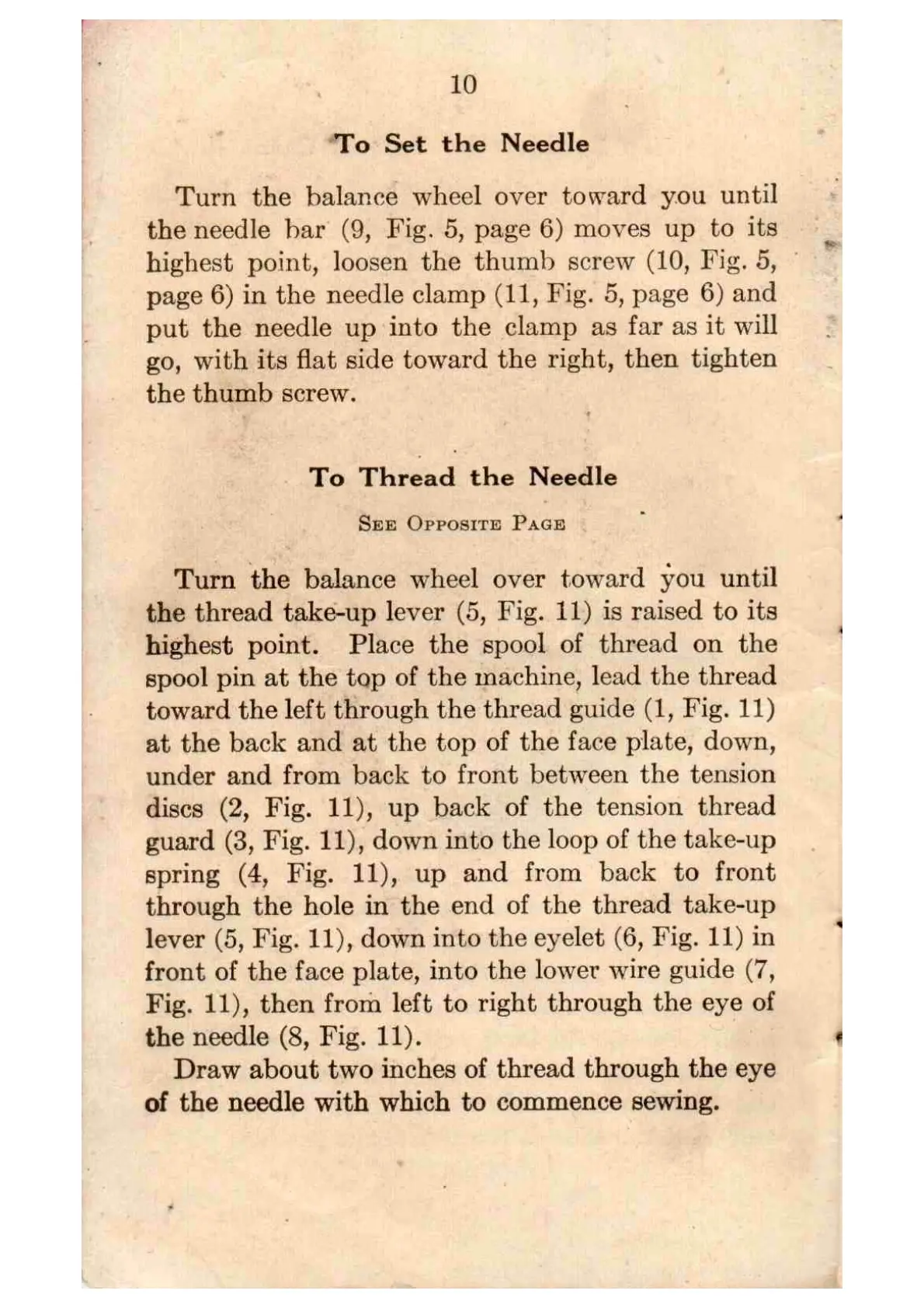 Page #12 background image