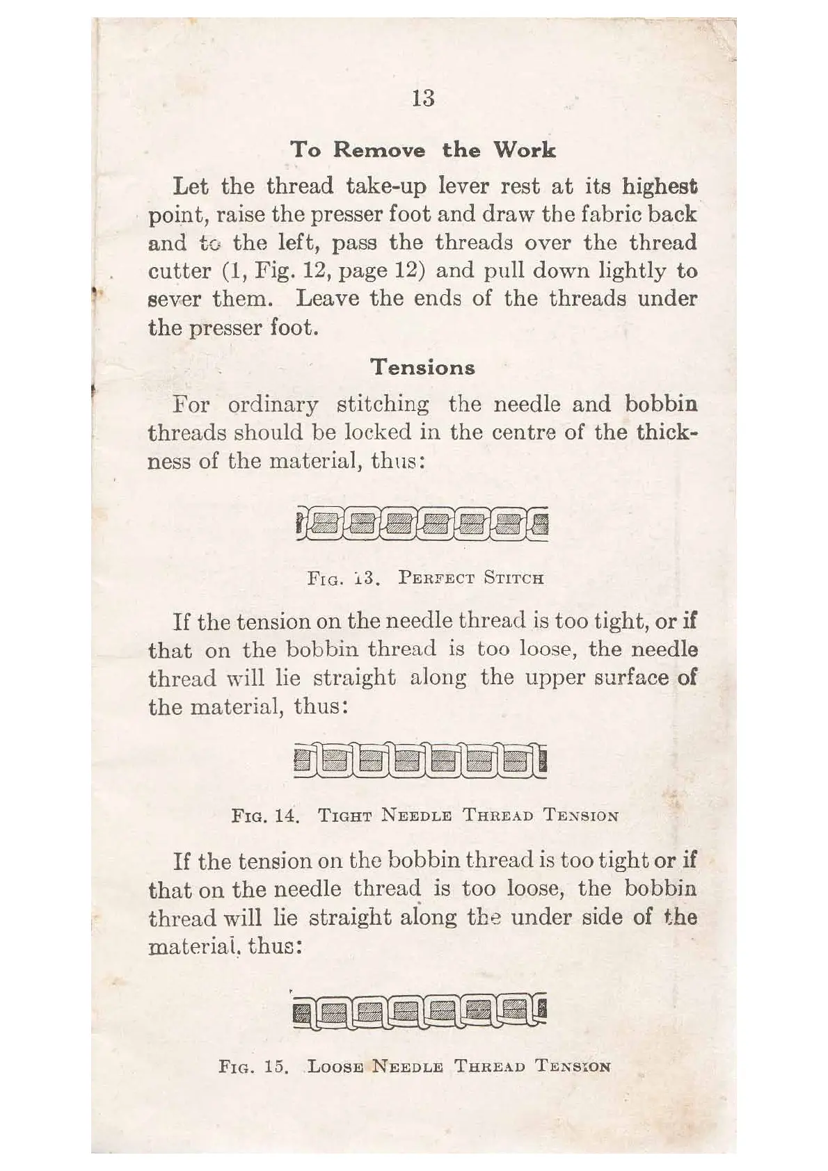 Page #15 background image