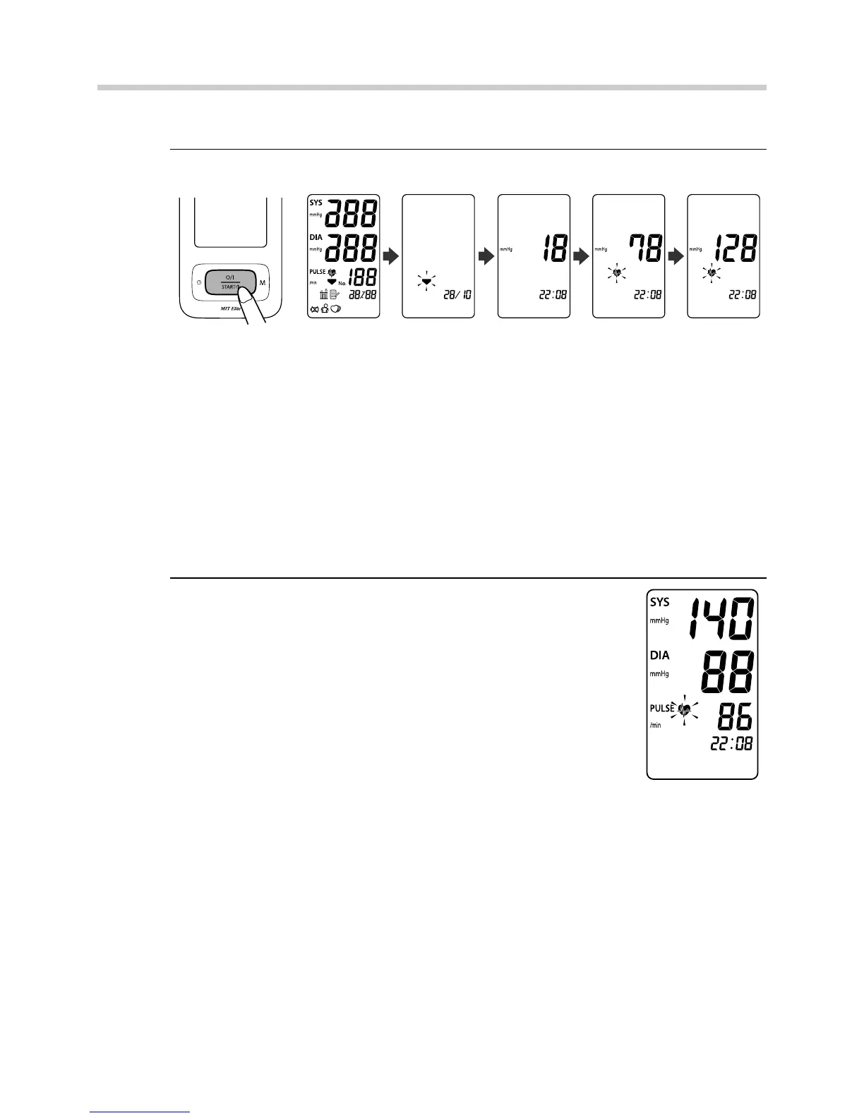 Page #20 background image